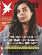 Der Stern 20/2026