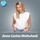 Anna-Carina Woitschack - Schlager für Alle präsentiert: Anna-Carina Woitschack