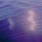 fuzzyy x river rainne - community acupuncture