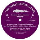 Professor Genius-Hassan- LIES007 -24BIT-WEB-FLAC-2013-BABAS