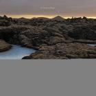 A Ghost in Rags - Solfatara