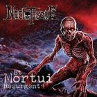 Necrotesque - Et Mortui Resurgent