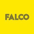 Falco - Falco - The Box