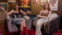 AdultTime.26.01.13.Scarlet.Skies.And.Lana.Smalls.XXX.1080p.MP4-WRB