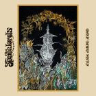 The Spacelords - Uranus Omnibus Sanctus