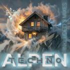 King and Princess - ALPEN TECHNO