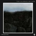 Ink and Sin - The Silence Within