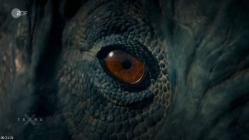 Terra.X.Unter.Dinos.Geheimnisse.der.Urzeit.Die.grosse.Reise.GERMAN.DOKU.HDTVRip.x264-TMSF