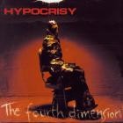 Hypocrisy - The Fourth Dimension