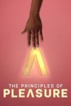 The Principles of Pleasure - Staffel 1