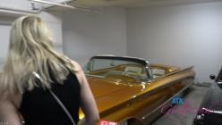 ATKGirlfriends.25.02.17.Dez.Hansen.Auto.Museum.1.XXX.1080p.MP4-WRB