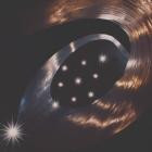 Postdrome - Postdrome