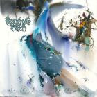 Reeking Aura - On the Promise of the Moon