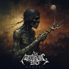An Astonishing End - Azazel