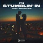 Sonny Wern x Ezra Hazard Ft  Wen-D - Sound Of My Dream