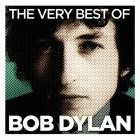 Bob Dylan - The Very Best Of-2024