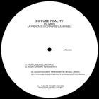 RVDMNTL - La Fuerza De Mostrarse Vulnerable