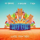 Deutsche DJ Playlist - Dance Top 100