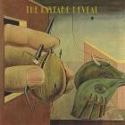 Ghais Guevara - Goyard & The Kayfabe Reveal