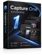 Capture One Enterprise v16.7.7.3470 (x64) Portable