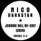 Nico-Darkstar  Jerome Hill 2024 Re-Edit - M115 -16BIT-WEB-FLAC-2024-BABAS