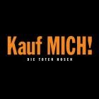 Die Toten Hosen - Kauf mich (Deluxe-Edition)