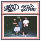 Yield - Nobody's judgment