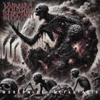 Khronic Infection - Worldwide Metastasis