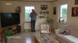 Marktcheck.2026-01-13.GERMAN.DOKU.HDTV.x264-ConNi