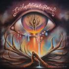 Leila Abdul-Rauf - Andros Insidium