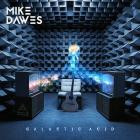 Mike Dawes - Galactic Acid