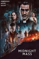 Midnight Mass - Staffel 1