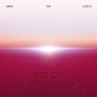 AB6IX - SEVEN: CRIMSON HORIZON