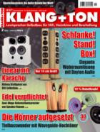 KLANG plus TON 02/2026