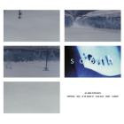 South 1998 - South