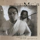 The CMCs-Everyday Death Sentence-16BIT-WEB-FLAC-1996-SHHHHHH