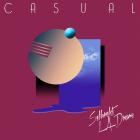 Sellorekt LA Dreams - Casual