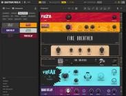 Native Instruments Guitar Rig 6 v6.2.2