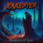 Rakester - Wanderer of Time