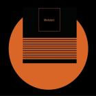 Norbak x Temudo-I Will Guide Thy Hand- MODULARZ41 -24BIT-WEB-FLAC-2019-BABAS