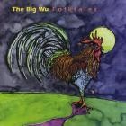 The Big Wu - Folktales