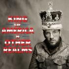 Elvis Costello - King Of America & Other Realms (Super Deluxe)