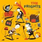 The Frights-Live At The Observatory-24BIT-48KHZ-WEB-FLAC-2019-FLACCiD