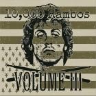 10,000 Rambos - Volume III