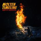 Happy Imaeda - Molten Timeline
