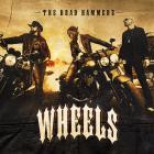 The Road Hammers - - Wheels  