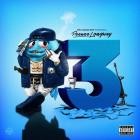 Peewee Longway - The Blue M&M 3