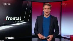 Frontal.2024-06-04.GERMAN.DOKU.HDTV.x264-ConNi