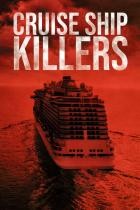 Tatort.Traumschiff.S02E10.Tina.German.DOKU.WEBRiP.X264-GWD
