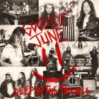 Goodbye June - Deep in the Trouble